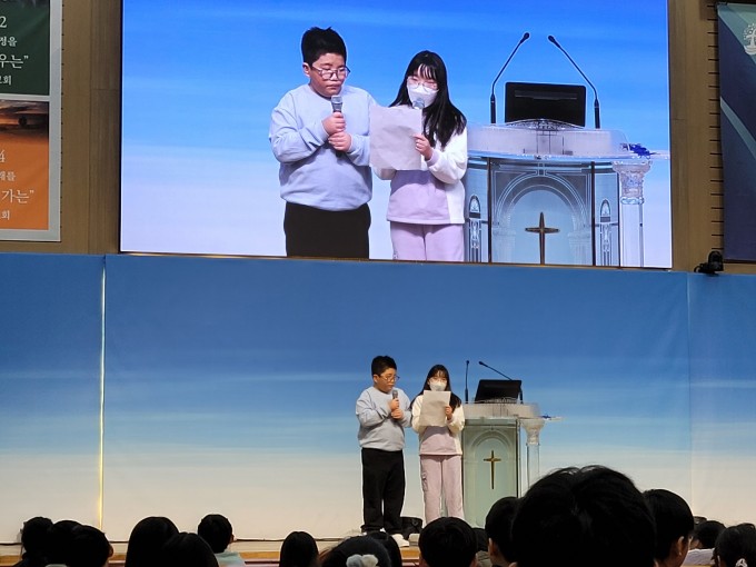 KakaoTalk_20250117_141351231_03.jpg